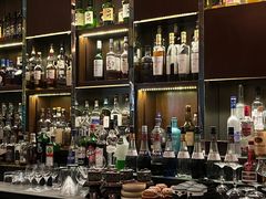 -云·酷Atmosphere(国贸大酒店)