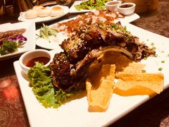 -滇食记·云南家常菜