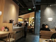 -佬肥猫(周浦万达店)