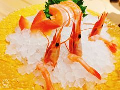 -鲔吞·和牛寿喜烧(闵行区绿瘦酒店)