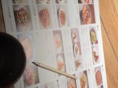-青年公社烤鸭(滨湖银泰店)