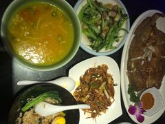 -纯K(西湖店)