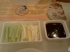 -金百万烤鸭店(马甸店)