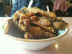 -旭龙鱼头王(航华店)