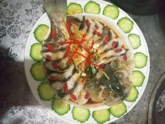 -爱妈妈家政 珠江新城