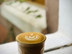 -MAISON门前杂货店