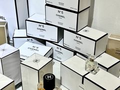 -红谷滩万达广场A3写字楼