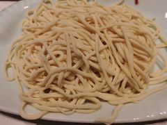 -鲜锦记潮汕牛肉火锅(月坛店)