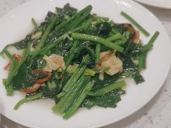 -鼎泰丰(南门店)