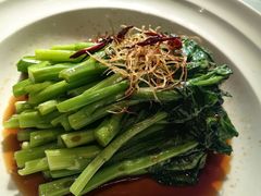 -味茂·老船夫1927(东海东路店)