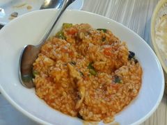 android_upload_pic-必胜客(衡阳船山店PH店)