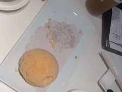 -好食上(喜盈门.范城店)