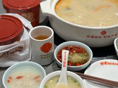 -好彩猪肚鸡(正弘城店)