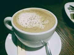 -那美(华莱坞店)