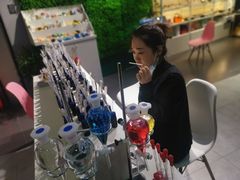 -妤香手工DIY香水调香室·团建·私人订制(欧亚新生活店)