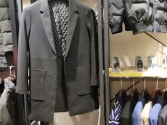 -鹏润达环球服贸广场