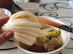 -天泽祥·鼓楼馒头(鼓楼店)