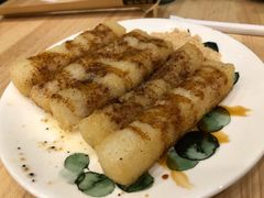 -贵凤凰贵州米粉(五道口店)
