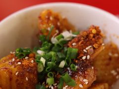 -见味花甲(福田coco park店)