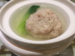 -无名居(西直门总店)