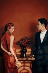 -北遇映画PHOTO GRAPHY STUDIO