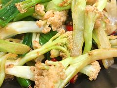 -亚克西姆新疆菜(库车店)