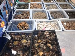 -海景壹号大酒店(惠钱路店)