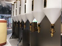 -LELECHA乐乐茶(新街口大洋店)