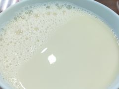-日月永和中国餐饮名店(东湖店)