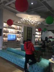 -可爱多国际儿童摄影会馆(龙泉店)