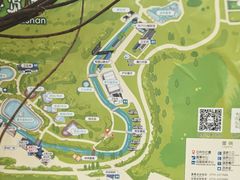-十万大山布透温泉