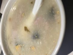 -老伙记海鲜码头(北滘店)