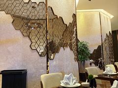 -彩丰楼·中餐厅(国家会展中心上海洲际店)