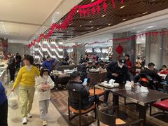 -国际青年会议酒店