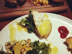 -卡朋厨房(289艺术园区店)