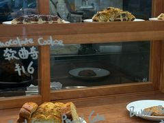-LilBee Coffee