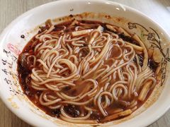 -大连理工大学中心-食堂