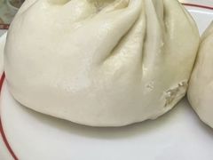 -津品味小吃(大学湾店)