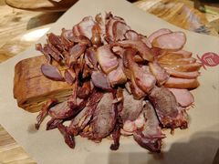 -鸽子窝(黄村店)