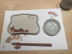 -泉寿司(万科公园店)