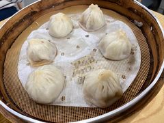 -迎扬春茶社(闻喜路店)