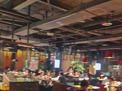 -798餐厅(任丘路店)