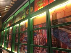 -花笙记打边炉·煲仔饭(五大道店)