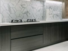 -宅天下装饰·匠心筑家(春熙店)