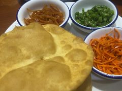 -临潼印象·特色陕菜