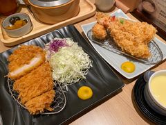 -和幸(春熙路群光广场店)