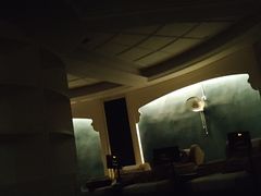 -神帆·元气汤泉(解放西路店)
