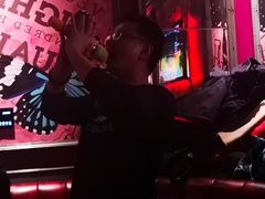 -INLOVE KTV(印象汇店)