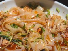 -北方家宴(番禺永旺店)