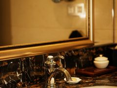 -福建鲤鱼洲酒店